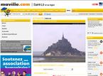 Webcam Baie Webcam Baie