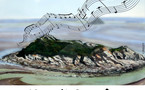 PIQUE NIQUE MUSICAL A TOMBELAINE PIQUE NIQUE MUSICAL A TOMBELAINE