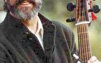 Concert à L'Abbaye du Mont Saint Michel - Jordi Savall et l’ensemble Hespèrion XXI Concert à L'Abbaye du Mont Saint Michel - Jordi Savall et l’ensemble Hespèrion XXI