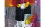 Exposition : AURIAC, peintre, dimanche 23 octobre Exposition : AURIAC, peintre, dimanche 23 octobre