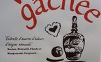 Veillée gâchée - "extraits d'oeuvres d'auteurs d'origine normande" Veillée gâchée - "extraits d'oeuvres d'auteurs d'origine normande"