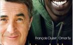 Film : "Intouchables"