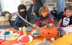 Assemblée générale du Comité des Fêtes 31/01/2012 Assemblée générale du Comité des Fêtes 31/01/2012