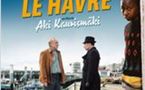Film : "Le Havre"