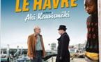 Film : "Le Havre" Film : "Le Havre"