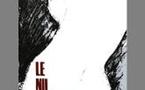 Exposition : " LE NU S'EXPOSE " Exposition : " LE NU S'EXPOSE "