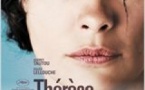 Cinéma à Carolles : "Thérèse Desqueyroux" Cinéma à Carolles : "Thérèse Desqueyroux"