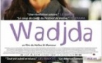 Cinéma à Carolles : Wadjda Cinéma à Carolles : Wadjda
