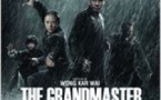 CAROLLES : cinéma "The Grandmaster"