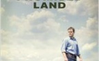 CAROLLES : cinéma "Promised Land"