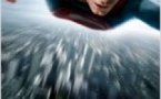Cinéma à Carolles : "Man of Steel" Cinéma à Carolles : "Man of Steel"