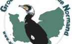 CAROLLES : Les migrations CAROLLES : Les migrations