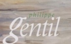 ST JEAN LE THOMAS : Exposition de Philippe Gentil avec St Jean des Arts ST JEAN LE THOMAS : Exposition de Philippe Gentil avec St Jean des Arts