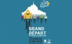 Le tour passe par Saint Jean (02/07/2016)