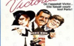 Carolles : Cinéma - "Victor Victoria"