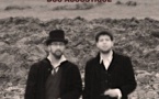 "Duke O'Kalann" duo acoustique (12/08)
