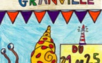 Granville : 146 ème édition du Carnaval(21/02 au 25/02)