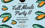St Jean : Full Moule Party(28/08)