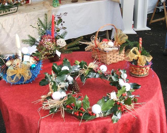 les jolies décorations florales pour les tables de fête les jolies décorations florales pour les tables de fête