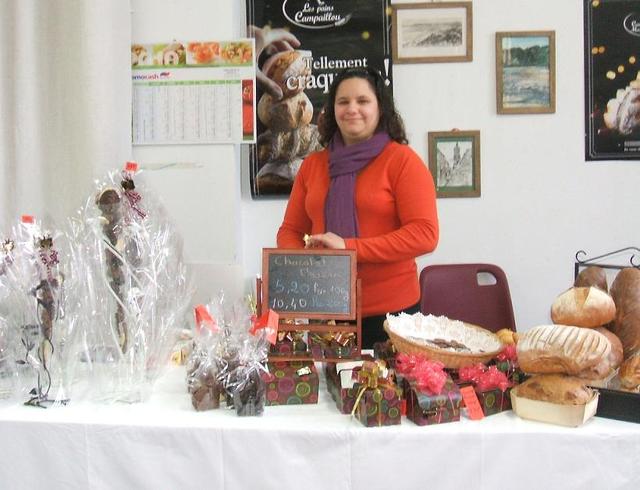 chocolats et douceurs chocolats et douceurs