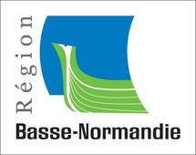 Pétition pour une Basse-Normandie à grande vitesse