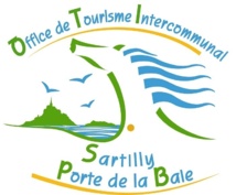 Office de Tourisme Intercommunal