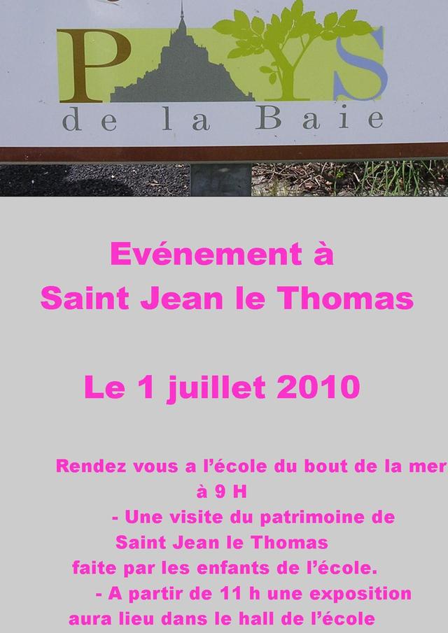 Un projet de formation pour des stagiaires