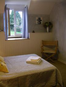 "THE COTTAGE" GITE DE CHARME 6 PERS. "THE COTTAGE" GITE DE CHARME 6 PERS.