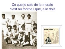 les Amis de la Bibliothèque