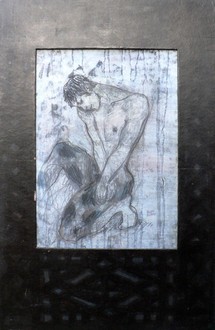 Faune