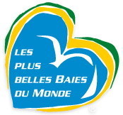 Trophée "J'AIME MA BAIE"