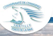 PORTE DE LA BAIE - Le magazine de la Communauté de Commune