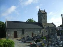 " La Gazette de L'Office de Tourisme de Saint Jean le Thomas" : été 2010