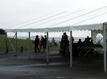 Jazz en baie à Saint Jean le Thomas