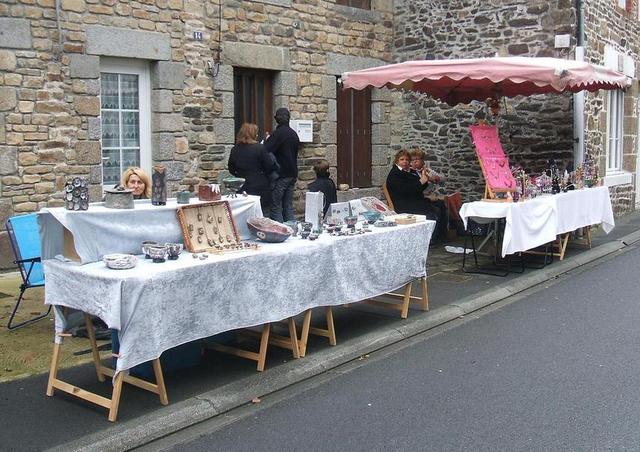 Fête d'automne 2011, le dimanche 30 octobre Fête d'automne 2011, le dimanche 30 octobre