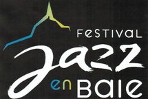 1er concert de saison "Jazz en Baie" - samedi 26 mars 2011 - 20h45 - Au Vent des Grèves à Carolles