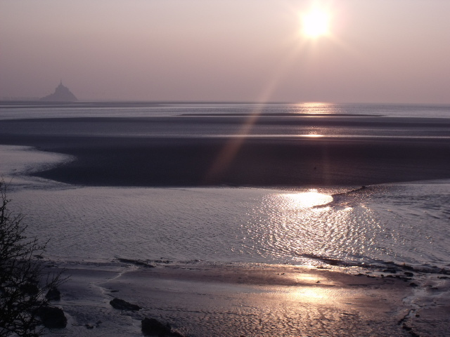 VENEZ PROFITER DE PAYSAGES UNIQUES !!!