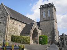  "Village Patrimoine"