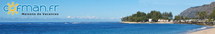 Listes de liens utiles - Communes Alentour et d'ailleurs Listes de liens utiles - Communes Alentour et d'ailleurs