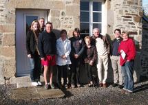 Nouveaux articles sur le site