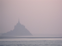 Nouveaux articles sur le site