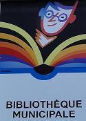 Nouveaux articles sur le site Nouveaux articles sur le site