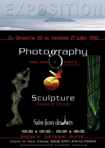 Nouveaux articles sur le site Nouveaux articles sur le site