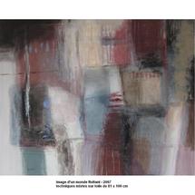 Saint Jean des Arts 2011