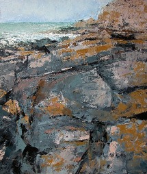 Saint Jean des Arts 2011