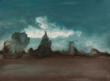 Saint Jean des Arts 2011