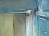 Saint Jean des Arts 2011