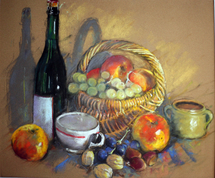 Saint Jean des Arts 2011