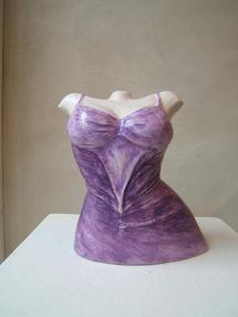 Saint Jean des Arts 2011