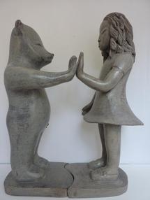 Saint Jean des Arts 2011